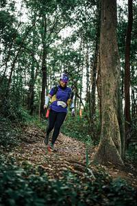 BIB: 
                            <button type="button" onclick="openModal(25362142)" class="btn btn-primary btn-sm float-right btn-popup" data-toggle="modal" data-target=".modal-high-quality">
                        <i class="fas fa-shopping-cart"></i> Add to Cart
                    </button>
                                            <button type="button" onclick="isThisMe(25362142, true)" class="btn btn-success btn-sm float-right btn-popup btn-isme hidden" data-toggle="tooltip" data-placement="bottom" title="นี่คือรูปของคุณใช่ไหม คลิกที่นี่เพื่อเอาเข้าอัลบั้ม">
                        <i class="fas fa-plus"></i> Add to album
                    </button>
                    <button type="button" onclick="isThisMe(25362142, false)" class="btn btn-warning btn-sm float-right btn-popup btn-isnotme hidden">
                        <i class="fas fa-ban"></i> Remove from album
                    </button>