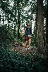 BIB: 
                            <button type="button" onclick="openModal(25361153)" class="btn btn-primary btn-sm float-right btn-popup" data-toggle="modal" data-target=".modal-high-quality">
                        <i class="fas fa-shopping-cart"></i> Add to Cart
                    </button>
                                            <button type="button" onclick="isThisMe(25361153, true)" class="btn btn-success btn-sm float-right btn-popup btn-isme hidden" data-toggle="tooltip" data-placement="bottom" title="นี่คือรูปของคุณใช่ไหม คลิกที่นี่เพื่อเอาเข้าอัลบั้ม">
                        <i class="fas fa-plus"></i> Add to album
                    </button>
                    <button type="button" onclick="isThisMe(25361153, false)" class="btn btn-warning btn-sm float-right btn-popup btn-isnotme hidden">
                        <i class="fas fa-ban"></i> Remove from album
                    </button>