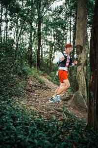 BIB: 
                            <button type="button" onclick="openModal(25358852)" class="btn btn-primary btn-sm float-right btn-popup" data-toggle="modal" data-target=".modal-high-quality">
                        <i class="fas fa-shopping-cart"></i> Add to Cart
                    </button>
                                            <button type="button" onclick="isThisMe(25358852, true)" class="btn btn-success btn-sm float-right btn-popup btn-isme hidden" data-toggle="tooltip" data-placement="bottom" title="นี่คือรูปของคุณใช่ไหม คลิกที่นี่เพื่อเอาเข้าอัลบั้ม">
                        <i class="fas fa-plus"></i> Add to album
                    </button>
                    <button type="button" onclick="isThisMe(25358852, false)" class="btn btn-warning btn-sm float-right btn-popup btn-isnotme hidden">
                        <i class="fas fa-ban"></i> Remove from album
                    </button>