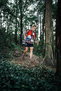 BIB: 
                            <button type="button" onclick="openModal(25360449)" class="btn btn-primary btn-sm float-right btn-popup" data-toggle="modal" data-target=".modal-high-quality">
                        <i class="fas fa-shopping-cart"></i> Add to Cart
                    </button>
                                            <button type="button" onclick="isThisMe(25360449, true)" class="btn btn-success btn-sm float-right btn-popup btn-isme hidden" data-toggle="tooltip" data-placement="bottom" title="นี่คือรูปของคุณใช่ไหม คลิกที่นี่เพื่อเอาเข้าอัลบั้ม">
                        <i class="fas fa-plus"></i> Add to album
                    </button>
                    <button type="button" onclick="isThisMe(25360449, false)" class="btn btn-warning btn-sm float-right btn-popup btn-isnotme hidden">
                        <i class="fas fa-ban"></i> Remove from album
                    </button>