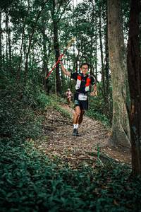 BIB: 
                            <button type="button" onclick="openModal(25358793)" class="btn btn-primary btn-sm float-right btn-popup" data-toggle="modal" data-target=".modal-high-quality">
                        <i class="fas fa-shopping-cart"></i> Add to Cart
                    </button>
                                            <button type="button" onclick="isThisMe(25358793, true)" class="btn btn-success btn-sm float-right btn-popup btn-isme hidden" data-toggle="tooltip" data-placement="bottom" title="นี่คือรูปของคุณใช่ไหม คลิกที่นี่เพื่อเอาเข้าอัลบั้ม">
                        <i class="fas fa-plus"></i> Add to album
                    </button>
                    <button type="button" onclick="isThisMe(25358793, false)" class="btn btn-warning btn-sm float-right btn-popup btn-isnotme hidden">
                        <i class="fas fa-ban"></i> Remove from album
                    </button>