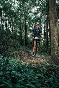 BIB: 
                            <button type="button" onclick="openModal(25355748)" class="btn btn-primary btn-sm float-right btn-popup" data-toggle="modal" data-target=".modal-high-quality">
                        <i class="fas fa-shopping-cart"></i> Add to Cart
                    </button>
                                            <button type="button" onclick="isThisMe(25355748, true)" class="btn btn-success btn-sm float-right btn-popup btn-isme hidden" data-toggle="tooltip" data-placement="bottom" title="นี่คือรูปของคุณใช่ไหม คลิกที่นี่เพื่อเอาเข้าอัลบั้ม">
                        <i class="fas fa-plus"></i> Add to album
                    </button>
                    <button type="button" onclick="isThisMe(25355748, false)" class="btn btn-warning btn-sm float-right btn-popup btn-isnotme hidden">
                        <i class="fas fa-ban"></i> Remove from album
                    </button>