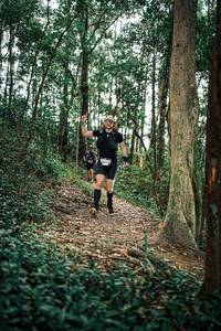 BIB: 
                            <button type="button" onclick="openModal(25359102)" class="btn btn-primary btn-sm float-right btn-popup" data-toggle="modal" data-target=".modal-high-quality">
                        <i class="fas fa-shopping-cart"></i> Add to Cart
                    </button>
                                            <button type="button" onclick="isThisMe(25359102, true)" class="btn btn-success btn-sm float-right btn-popup btn-isme hidden" data-toggle="tooltip" data-placement="bottom" title="นี่คือรูปของคุณใช่ไหม คลิกที่นี่เพื่อเอาเข้าอัลบั้ม">
                        <i class="fas fa-plus"></i> Add to album
                    </button>
                    <button type="button" onclick="isThisMe(25359102, false)" class="btn btn-warning btn-sm float-right btn-popup btn-isnotme hidden">
                        <i class="fas fa-ban"></i> Remove from album
                    </button>