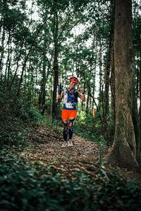 BIB: 
                            <button type="button" onclick="openModal(25361648)" class="btn btn-primary btn-sm float-right btn-popup" data-toggle="modal" data-target=".modal-high-quality">
                        <i class="fas fa-shopping-cart"></i> Add to Cart
                    </button>
                                            <button type="button" onclick="isThisMe(25361648, true)" class="btn btn-success btn-sm float-right btn-popup btn-isme hidden" data-toggle="tooltip" data-placement="bottom" title="นี่คือรูปของคุณใช่ไหม คลิกที่นี่เพื่อเอาเข้าอัลบั้ม">
                        <i class="fas fa-plus"></i> Add to album
                    </button>
                    <button type="button" onclick="isThisMe(25361648, false)" class="btn btn-warning btn-sm float-right btn-popup btn-isnotme hidden">
                        <i class="fas fa-ban"></i> Remove from album
                    </button>