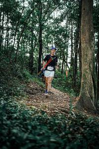 BIB: 
                            <button type="button" onclick="openModal(25357849)" class="btn btn-primary btn-sm float-right btn-popup" data-toggle="modal" data-target=".modal-high-quality">
                        <i class="fas fa-shopping-cart"></i> Add to Cart
                    </button>
                                            <button type="button" onclick="isThisMe(25357849, true)" class="btn btn-success btn-sm float-right btn-popup btn-isme hidden" data-toggle="tooltip" data-placement="bottom" title="นี่คือรูปของคุณใช่ไหม คลิกที่นี่เพื่อเอาเข้าอัลบั้ม">
                        <i class="fas fa-plus"></i> Add to album
                    </button>
                    <button type="button" onclick="isThisMe(25357849, false)" class="btn btn-warning btn-sm float-right btn-popup btn-isnotme hidden">
                        <i class="fas fa-ban"></i> Remove from album
                    </button>