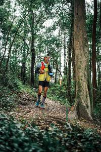 BIB: 
                            <button type="button" onclick="openModal(25362562)" class="btn btn-primary btn-sm float-right btn-popup" data-toggle="modal" data-target=".modal-high-quality">
                        <i class="fas fa-shopping-cart"></i> Add to Cart
                    </button>
                                            <button type="button" onclick="isThisMe(25362562, true)" class="btn btn-success btn-sm float-right btn-popup btn-isme hidden" data-toggle="tooltip" data-placement="bottom" title="นี่คือรูปของคุณใช่ไหม คลิกที่นี่เพื่อเอาเข้าอัลบั้ม">
                        <i class="fas fa-plus"></i> Add to album
                    </button>
                    <button type="button" onclick="isThisMe(25362562, false)" class="btn btn-warning btn-sm float-right btn-popup btn-isnotme hidden">
                        <i class="fas fa-ban"></i> Remove from album
                    </button>