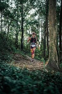 BIB: 
                            <button type="button" onclick="openModal(25357073)" class="btn btn-primary btn-sm float-right btn-popup" data-toggle="modal" data-target=".modal-high-quality">
                        <i class="fas fa-shopping-cart"></i> Add to Cart
                    </button>
                                            <button type="button" onclick="isThisMe(25357073, true)" class="btn btn-success btn-sm float-right btn-popup btn-isme hidden" data-toggle="tooltip" data-placement="bottom" title="นี่คือรูปของคุณใช่ไหม คลิกที่นี่เพื่อเอาเข้าอัลบั้ม">
                        <i class="fas fa-plus"></i> Add to album
                    </button>
                    <button type="button" onclick="isThisMe(25357073, false)" class="btn btn-warning btn-sm float-right btn-popup btn-isnotme hidden">
                        <i class="fas fa-ban"></i> Remove from album
                    </button>