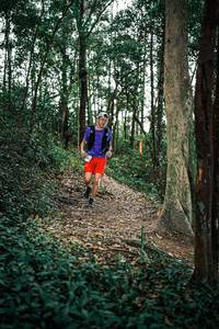 BIB: 
                            <button type="button" onclick="openModal(25358820)" class="btn btn-primary btn-sm float-right btn-popup" data-toggle="modal" data-target=".modal-high-quality">
                        <i class="fas fa-shopping-cart"></i> Add to Cart
                    </button>
                                            <button type="button" onclick="isThisMe(25358820, true)" class="btn btn-success btn-sm float-right btn-popup btn-isme hidden" data-toggle="tooltip" data-placement="bottom" title="นี่คือรูปของคุณใช่ไหม คลิกที่นี่เพื่อเอาเข้าอัลบั้ม">
                        <i class="fas fa-plus"></i> Add to album
                    </button>
                    <button type="button" onclick="isThisMe(25358820, false)" class="btn btn-warning btn-sm float-right btn-popup btn-isnotme hidden">
                        <i class="fas fa-ban"></i> Remove from album
                    </button>