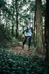 BIB: 
                            <button type="button" onclick="openModal(25360761)" class="btn btn-primary btn-sm float-right btn-popup" data-toggle="modal" data-target=".modal-high-quality">
                        <i class="fas fa-shopping-cart"></i> Add to Cart
                    </button>
                                            <button type="button" onclick="isThisMe(25360761, true)" class="btn btn-success btn-sm float-right btn-popup btn-isme hidden" data-toggle="tooltip" data-placement="bottom" title="นี่คือรูปของคุณใช่ไหม คลิกที่นี่เพื่อเอาเข้าอัลบั้ม">
                        <i class="fas fa-plus"></i> Add to album
                    </button>
                    <button type="button" onclick="isThisMe(25360761, false)" class="btn btn-warning btn-sm float-right btn-popup btn-isnotme hidden">
                        <i class="fas fa-ban"></i> Remove from album
                    </button>