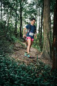 BIB: 
                            <button type="button" onclick="openModal(25359842)" class="btn btn-primary btn-sm float-right btn-popup" data-toggle="modal" data-target=".modal-high-quality">
                        <i class="fas fa-shopping-cart"></i> Add to Cart
                    </button>
                                            <button type="button" onclick="isThisMe(25359842, true)" class="btn btn-success btn-sm float-right btn-popup btn-isme hidden" data-toggle="tooltip" data-placement="bottom" title="นี่คือรูปของคุณใช่ไหม คลิกที่นี่เพื่อเอาเข้าอัลบั้ม">
                        <i class="fas fa-plus"></i> Add to album
                    </button>
                    <button type="button" onclick="isThisMe(25359842, false)" class="btn btn-warning btn-sm float-right btn-popup btn-isnotme hidden">
                        <i class="fas fa-ban"></i> Remove from album
                    </button>