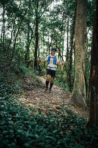 BIB: 
                            <button type="button" onclick="openModal(25360047)" class="btn btn-primary btn-sm float-right btn-popup" data-toggle="modal" data-target=".modal-high-quality">
                        <i class="fas fa-shopping-cart"></i> Add to Cart
                    </button>
                                            <button type="button" onclick="isThisMe(25360047, true)" class="btn btn-success btn-sm float-right btn-popup btn-isme hidden" data-toggle="tooltip" data-placement="bottom" title="นี่คือรูปของคุณใช่ไหม คลิกที่นี่เพื่อเอาเข้าอัลบั้ม">
                        <i class="fas fa-plus"></i> Add to album
                    </button>
                    <button type="button" onclick="isThisMe(25360047, false)" class="btn btn-warning btn-sm float-right btn-popup btn-isnotme hidden">
                        <i class="fas fa-ban"></i> Remove from album
                    </button>