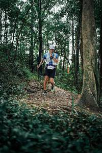 BIB: 
                            <button type="button" onclick="openModal(25358239)" class="btn btn-primary btn-sm float-right btn-popup" data-toggle="modal" data-target=".modal-high-quality">
                        <i class="fas fa-shopping-cart"></i> Add to Cart
                    </button>
                                            <button type="button" onclick="isThisMe(25358239, true)" class="btn btn-success btn-sm float-right btn-popup btn-isme hidden" data-toggle="tooltip" data-placement="bottom" title="นี่คือรูปของคุณใช่ไหม คลิกที่นี่เพื่อเอาเข้าอัลบั้ม">
                        <i class="fas fa-plus"></i> Add to album
                    </button>
                    <button type="button" onclick="isThisMe(25358239, false)" class="btn btn-warning btn-sm float-right btn-popup btn-isnotme hidden">
                        <i class="fas fa-ban"></i> Remove from album
                    </button>