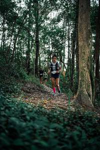 BIB: 
                            <button type="button" onclick="openModal(25356160)" class="btn btn-primary btn-sm float-right btn-popup" data-toggle="modal" data-target=".modal-high-quality">
                        <i class="fas fa-shopping-cart"></i> Add to Cart
                    </button>
                                            <button type="button" onclick="isThisMe(25356160, true)" class="btn btn-success btn-sm float-right btn-popup btn-isme hidden" data-toggle="tooltip" data-placement="bottom" title="นี่คือรูปของคุณใช่ไหม คลิกที่นี่เพื่อเอาเข้าอัลบั้ม">
                        <i class="fas fa-plus"></i> Add to album
                    </button>
                    <button type="button" onclick="isThisMe(25356160, false)" class="btn btn-warning btn-sm float-right btn-popup btn-isnotme hidden">
                        <i class="fas fa-ban"></i> Remove from album
                    </button>