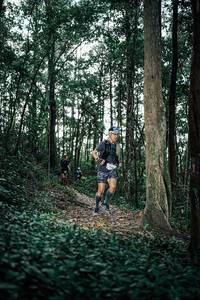 BIB: 
                            <button type="button" onclick="openModal(25356546)" class="btn btn-primary btn-sm float-right btn-popup" data-toggle="modal" data-target=".modal-high-quality">
                        <i class="fas fa-shopping-cart"></i> Add to Cart
                    </button>
                                            <button type="button" onclick="isThisMe(25356546, true)" class="btn btn-success btn-sm float-right btn-popup btn-isme hidden" data-toggle="tooltip" data-placement="bottom" title="นี่คือรูปของคุณใช่ไหม คลิกที่นี่เพื่อเอาเข้าอัลบั้ม">
                        <i class="fas fa-plus"></i> Add to album
                    </button>
                    <button type="button" onclick="isThisMe(25356546, false)" class="btn btn-warning btn-sm float-right btn-popup btn-isnotme hidden">
                        <i class="fas fa-ban"></i> Remove from album
                    </button>