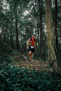 BIB: 
                            <button type="button" onclick="openModal(25355598)" class="btn btn-primary btn-sm float-right btn-popup" data-toggle="modal" data-target=".modal-high-quality">
                        <i class="fas fa-shopping-cart"></i> Add to Cart
                    </button>
                                            <button type="button" onclick="isThisMe(25355598, true)" class="btn btn-success btn-sm float-right btn-popup btn-isme hidden" data-toggle="tooltip" data-placement="bottom" title="นี่คือรูปของคุณใช่ไหม คลิกที่นี่เพื่อเอาเข้าอัลบั้ม">
                        <i class="fas fa-plus"></i> Add to album
                    </button>
                    <button type="button" onclick="isThisMe(25355598, false)" class="btn btn-warning btn-sm float-right btn-popup btn-isnotme hidden">
                        <i class="fas fa-ban"></i> Remove from album
                    </button>