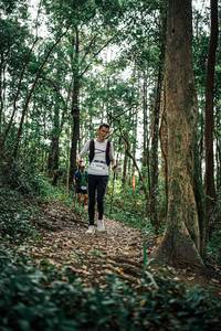 BIB: 
                            <button type="button" onclick="openModal(25362028)" class="btn btn-primary btn-sm float-right btn-popup" data-toggle="modal" data-target=".modal-high-quality">
                        <i class="fas fa-shopping-cart"></i> Add to Cart
                    </button>
                                            <button type="button" onclick="isThisMe(25362028, true)" class="btn btn-success btn-sm float-right btn-popup btn-isme hidden" data-toggle="tooltip" data-placement="bottom" title="นี่คือรูปของคุณใช่ไหม คลิกที่นี่เพื่อเอาเข้าอัลบั้ม">
                        <i class="fas fa-plus"></i> Add to album
                    </button>
                    <button type="button" onclick="isThisMe(25362028, false)" class="btn btn-warning btn-sm float-right btn-popup btn-isnotme hidden">
                        <i class="fas fa-ban"></i> Remove from album
                    </button>