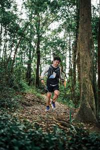 BIB: 
                            <button type="button" onclick="openModal(25361996)" class="btn btn-primary btn-sm float-right btn-popup" data-toggle="modal" data-target=".modal-high-quality">
                        <i class="fas fa-shopping-cart"></i> Add to Cart
                    </button>
                                            <button type="button" onclick="isThisMe(25361996, true)" class="btn btn-success btn-sm float-right btn-popup btn-isme hidden" data-toggle="tooltip" data-placement="bottom" title="นี่คือรูปของคุณใช่ไหม คลิกที่นี่เพื่อเอาเข้าอัลบั้ม">
                        <i class="fas fa-plus"></i> Add to album
                    </button>
                    <button type="button" onclick="isThisMe(25361996, false)" class="btn btn-warning btn-sm float-right btn-popup btn-isnotme hidden">
                        <i class="fas fa-ban"></i> Remove from album
                    </button>