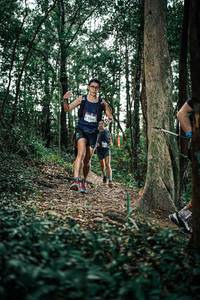 BIB: 
                            <button type="button" onclick="openModal(25358350)" class="btn btn-primary btn-sm float-right btn-popup" data-toggle="modal" data-target=".modal-high-quality">
                        <i class="fas fa-shopping-cart"></i> Add to Cart
                    </button>
                                            <button type="button" onclick="isThisMe(25358350, true)" class="btn btn-success btn-sm float-right btn-popup btn-isme hidden" data-toggle="tooltip" data-placement="bottom" title="นี่คือรูปของคุณใช่ไหม คลิกที่นี่เพื่อเอาเข้าอัลบั้ม">
                        <i class="fas fa-plus"></i> Add to album
                    </button>
                    <button type="button" onclick="isThisMe(25358350, false)" class="btn btn-warning btn-sm float-right btn-popup btn-isnotme hidden">
                        <i class="fas fa-ban"></i> Remove from album
                    </button>