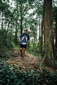 BIB: 
                            <button type="button" onclick="openModal(25361734)" class="btn btn-primary btn-sm float-right btn-popup" data-toggle="modal" data-target=".modal-high-quality">
                        <i class="fas fa-shopping-cart"></i> Add to Cart
                    </button>
                                            <button type="button" onclick="isThisMe(25361734, true)" class="btn btn-success btn-sm float-right btn-popup btn-isme hidden" data-toggle="tooltip" data-placement="bottom" title="นี่คือรูปของคุณใช่ไหม คลิกที่นี่เพื่อเอาเข้าอัลบั้ม">
                        <i class="fas fa-plus"></i> Add to album
                    </button>
                    <button type="button" onclick="isThisMe(25361734, false)" class="btn btn-warning btn-sm float-right btn-popup btn-isnotme hidden">
                        <i class="fas fa-ban"></i> Remove from album
                    </button>