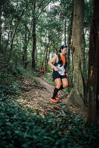 BIB: 
                            <button type="button" onclick="openModal(25359960)" class="btn btn-primary btn-sm float-right btn-popup" data-toggle="modal" data-target=".modal-high-quality">
                        <i class="fas fa-shopping-cart"></i> Add to Cart
                    </button>
                                            <button type="button" onclick="isThisMe(25359960, true)" class="btn btn-success btn-sm float-right btn-popup btn-isme hidden" data-toggle="tooltip" data-placement="bottom" title="นี่คือรูปของคุณใช่ไหม คลิกที่นี่เพื่อเอาเข้าอัลบั้ม">
                        <i class="fas fa-plus"></i> Add to album
                    </button>
                    <button type="button" onclick="isThisMe(25359960, false)" class="btn btn-warning btn-sm float-right btn-popup btn-isnotme hidden">
                        <i class="fas fa-ban"></i> Remove from album
                    </button>