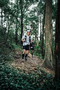 BIB: 
                            <button type="button" onclick="openModal(25360187)" class="btn btn-primary btn-sm float-right btn-popup" data-toggle="modal" data-target=".modal-high-quality">
                        <i class="fas fa-shopping-cart"></i> Add to Cart
                    </button>
                                            <button type="button" onclick="isThisMe(25360187, true)" class="btn btn-success btn-sm float-right btn-popup btn-isme hidden" data-toggle="tooltip" data-placement="bottom" title="นี่คือรูปของคุณใช่ไหม คลิกที่นี่เพื่อเอาเข้าอัลบั้ม">
                        <i class="fas fa-plus"></i> Add to album
                    </button>
                    <button type="button" onclick="isThisMe(25360187, false)" class="btn btn-warning btn-sm float-right btn-popup btn-isnotme hidden">
                        <i class="fas fa-ban"></i> Remove from album
                    </button>