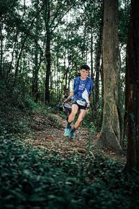 BIB: 
                            <button type="button" onclick="openModal(25360464)" class="btn btn-primary btn-sm float-right btn-popup" data-toggle="modal" data-target=".modal-high-quality">
                        <i class="fas fa-shopping-cart"></i> Add to Cart
                    </button>
                                            <button type="button" onclick="isThisMe(25360464, true)" class="btn btn-success btn-sm float-right btn-popup btn-isme hidden" data-toggle="tooltip" data-placement="bottom" title="นี่คือรูปของคุณใช่ไหม คลิกที่นี่เพื่อเอาเข้าอัลบั้ม">
                        <i class="fas fa-plus"></i> Add to album
                    </button>
                    <button type="button" onclick="isThisMe(25360464, false)" class="btn btn-warning btn-sm float-right btn-popup btn-isnotme hidden">
                        <i class="fas fa-ban"></i> Remove from album
                    </button>