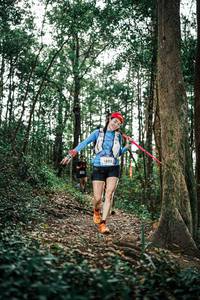 BIB: 
                            <button type="button" onclick="openModal(25362308)" class="btn btn-primary btn-sm float-right btn-popup" data-toggle="modal" data-target=".modal-high-quality">
                        <i class="fas fa-shopping-cart"></i> Add to Cart
                    </button>
                                            <button type="button" onclick="isThisMe(25362308, true)" class="btn btn-success btn-sm float-right btn-popup btn-isme hidden" data-toggle="tooltip" data-placement="bottom" title="นี่คือรูปของคุณใช่ไหม คลิกที่นี่เพื่อเอาเข้าอัลบั้ม">
                        <i class="fas fa-plus"></i> Add to album
                    </button>
                    <button type="button" onclick="isThisMe(25362308, false)" class="btn btn-warning btn-sm float-right btn-popup btn-isnotme hidden">
                        <i class="fas fa-ban"></i> Remove from album
                    </button>