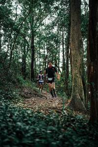 BIB: 
                            <button type="button" onclick="openModal(25361391)" class="btn btn-primary btn-sm float-right btn-popup" data-toggle="modal" data-target=".modal-high-quality">
                        <i class="fas fa-shopping-cart"></i> Add to Cart
                    </button>
                                            <button type="button" onclick="isThisMe(25361391, true)" class="btn btn-success btn-sm float-right btn-popup btn-isme hidden" data-toggle="tooltip" data-placement="bottom" title="นี่คือรูปของคุณใช่ไหม คลิกที่นี่เพื่อเอาเข้าอัลบั้ม">
                        <i class="fas fa-plus"></i> Add to album
                    </button>
                    <button type="button" onclick="isThisMe(25361391, false)" class="btn btn-warning btn-sm float-right btn-popup btn-isnotme hidden">
                        <i class="fas fa-ban"></i> Remove from album
                    </button>