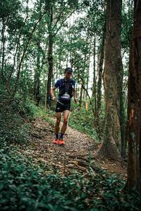 BIB: 
                            <button type="button" onclick="openModal(25359436)" class="btn btn-primary btn-sm float-right btn-popup" data-toggle="modal" data-target=".modal-high-quality">
                        <i class="fas fa-shopping-cart"></i> Add to Cart
                    </button>
                                            <button type="button" onclick="isThisMe(25359436, true)" class="btn btn-success btn-sm float-right btn-popup btn-isme hidden" data-toggle="tooltip" data-placement="bottom" title="นี่คือรูปของคุณใช่ไหม คลิกที่นี่เพื่อเอาเข้าอัลบั้ม">
                        <i class="fas fa-plus"></i> Add to album
                    </button>
                    <button type="button" onclick="isThisMe(25359436, false)" class="btn btn-warning btn-sm float-right btn-popup btn-isnotme hidden">
                        <i class="fas fa-ban"></i> Remove from album
                    </button>