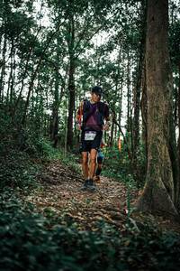 BIB: 
                            <button type="button" onclick="openModal(25361640)" class="btn btn-primary btn-sm float-right btn-popup" data-toggle="modal" data-target=".modal-high-quality">
                        <i class="fas fa-shopping-cart"></i> Add to Cart
                    </button>
                                            <button type="button" onclick="isThisMe(25361640, true)" class="btn btn-success btn-sm float-right btn-popup btn-isme hidden" data-toggle="tooltip" data-placement="bottom" title="นี่คือรูปของคุณใช่ไหม คลิกที่นี่เพื่อเอาเข้าอัลบั้ม">
                        <i class="fas fa-plus"></i> Add to album
                    </button>
                    <button type="button" onclick="isThisMe(25361640, false)" class="btn btn-warning btn-sm float-right btn-popup btn-isnotme hidden">
                        <i class="fas fa-ban"></i> Remove from album
                    </button>