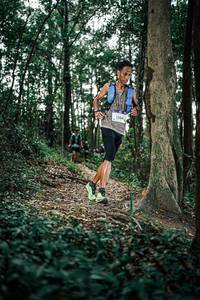 BIB: 
                            <button type="button" onclick="openModal(25358417)" class="btn btn-primary btn-sm float-right btn-popup" data-toggle="modal" data-target=".modal-high-quality">
                        <i class="fas fa-shopping-cart"></i> Add to Cart
                    </button>
                                            <button type="button" onclick="isThisMe(25358417, true)" class="btn btn-success btn-sm float-right btn-popup btn-isme hidden" data-toggle="tooltip" data-placement="bottom" title="นี่คือรูปของคุณใช่ไหม คลิกที่นี่เพื่อเอาเข้าอัลบั้ม">
                        <i class="fas fa-plus"></i> Add to album
                    </button>
                    <button type="button" onclick="isThisMe(25358417, false)" class="btn btn-warning btn-sm float-right btn-popup btn-isnotme hidden">
                        <i class="fas fa-ban"></i> Remove from album
                    </button>