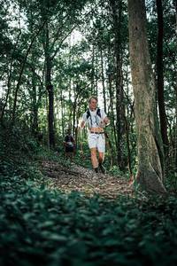 BIB: 
                            <button type="button" onclick="openModal(25356980)" class="btn btn-primary btn-sm float-right btn-popup" data-toggle="modal" data-target=".modal-high-quality">
                        <i class="fas fa-shopping-cart"></i> Add to Cart
                    </button>
                                            <button type="button" onclick="isThisMe(25356980, true)" class="btn btn-success btn-sm float-right btn-popup btn-isme hidden" data-toggle="tooltip" data-placement="bottom" title="นี่คือรูปของคุณใช่ไหม คลิกที่นี่เพื่อเอาเข้าอัลบั้ม">
                        <i class="fas fa-plus"></i> Add to album
                    </button>
                    <button type="button" onclick="isThisMe(25356980, false)" class="btn btn-warning btn-sm float-right btn-popup btn-isnotme hidden">
                        <i class="fas fa-ban"></i> Remove from album
                    </button>