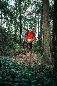 BIB: 
                            <button type="button" onclick="openModal(25360727)" class="btn btn-primary btn-sm float-right btn-popup" data-toggle="modal" data-target=".modal-high-quality">
                        <i class="fas fa-shopping-cart"></i> Add to Cart
                    </button>
                                            <button type="button" onclick="isThisMe(25360727, true)" class="btn btn-success btn-sm float-right btn-popup btn-isme hidden" data-toggle="tooltip" data-placement="bottom" title="นี่คือรูปของคุณใช่ไหม คลิกที่นี่เพื่อเอาเข้าอัลบั้ม">
                        <i class="fas fa-plus"></i> Add to album
                    </button>
                    <button type="button" onclick="isThisMe(25360727, false)" class="btn btn-warning btn-sm float-right btn-popup btn-isnotme hidden">
                        <i class="fas fa-ban"></i> Remove from album
                    </button>