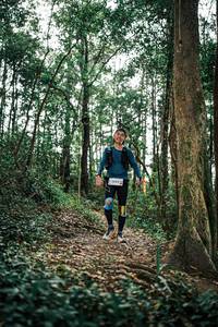 BIB: 
                            <button type="button" onclick="openModal(25362358)" class="btn btn-primary btn-sm float-right btn-popup" data-toggle="modal" data-target=".modal-high-quality">
                        <i class="fas fa-shopping-cart"></i> Add to Cart
                    </button>
                                            <button type="button" onclick="isThisMe(25362358, true)" class="btn btn-success btn-sm float-right btn-popup btn-isme hidden" data-toggle="tooltip" data-placement="bottom" title="นี่คือรูปของคุณใช่ไหม คลิกที่นี่เพื่อเอาเข้าอัลบั้ม">
                        <i class="fas fa-plus"></i> Add to album
                    </button>
                    <button type="button" onclick="isThisMe(25362358, false)" class="btn btn-warning btn-sm float-right btn-popup btn-isnotme hidden">
                        <i class="fas fa-ban"></i> Remove from album
                    </button>