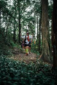 BIB: 
                            <button type="button" onclick="openModal(25361227)" class="btn btn-primary btn-sm float-right btn-popup" data-toggle="modal" data-target=".modal-high-quality">
                        <i class="fas fa-shopping-cart"></i> Add to Cart
                    </button>
                                            <button type="button" onclick="isThisMe(25361227, true)" class="btn btn-success btn-sm float-right btn-popup btn-isme hidden" data-toggle="tooltip" data-placement="bottom" title="นี่คือรูปของคุณใช่ไหม คลิกที่นี่เพื่อเอาเข้าอัลบั้ม">
                        <i class="fas fa-plus"></i> Add to album
                    </button>
                    <button type="button" onclick="isThisMe(25361227, false)" class="btn btn-warning btn-sm float-right btn-popup btn-isnotme hidden">
                        <i class="fas fa-ban"></i> Remove from album
                    </button>