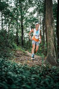 BIB: 
                            <button type="button" onclick="openModal(25355838)" class="btn btn-primary btn-sm float-right btn-popup" data-toggle="modal" data-target=".modal-high-quality">
                        <i class="fas fa-shopping-cart"></i> Add to Cart
                    </button>
                                            <button type="button" onclick="isThisMe(25355838, true)" class="btn btn-success btn-sm float-right btn-popup btn-isme hidden" data-toggle="tooltip" data-placement="bottom" title="นี่คือรูปของคุณใช่ไหม คลิกที่นี่เพื่อเอาเข้าอัลบั้ม">
                        <i class="fas fa-plus"></i> Add to album
                    </button>
                    <button type="button" onclick="isThisMe(25355838, false)" class="btn btn-warning btn-sm float-right btn-popup btn-isnotme hidden">
                        <i class="fas fa-ban"></i> Remove from album
                    </button>