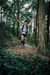 BIB: 
                            <button type="button" onclick="openModal(25358004)" class="btn btn-primary btn-sm float-right btn-popup" data-toggle="modal" data-target=".modal-high-quality">
                        <i class="fas fa-shopping-cart"></i> Add to Cart
                    </button>
                                            <button type="button" onclick="isThisMe(25358004, true)" class="btn btn-success btn-sm float-right btn-popup btn-isme hidden" data-toggle="tooltip" data-placement="bottom" title="นี่คือรูปของคุณใช่ไหม คลิกที่นี่เพื่อเอาเข้าอัลบั้ม">
                        <i class="fas fa-plus"></i> Add to album
                    </button>
                    <button type="button" onclick="isThisMe(25358004, false)" class="btn btn-warning btn-sm float-right btn-popup btn-isnotme hidden">
                        <i class="fas fa-ban"></i> Remove from album
                    </button>