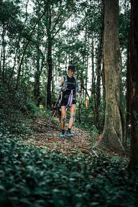 BIB: 
                            <button type="button" onclick="openModal(25360736)" class="btn btn-primary btn-sm float-right btn-popup" data-toggle="modal" data-target=".modal-high-quality">
                        <i class="fas fa-shopping-cart"></i> Add to Cart
                    </button>
                                            <button type="button" onclick="isThisMe(25360736, true)" class="btn btn-success btn-sm float-right btn-popup btn-isme hidden" data-toggle="tooltip" data-placement="bottom" title="นี่คือรูปของคุณใช่ไหม คลิกที่นี่เพื่อเอาเข้าอัลบั้ม">
                        <i class="fas fa-plus"></i> Add to album
                    </button>
                    <button type="button" onclick="isThisMe(25360736, false)" class="btn btn-warning btn-sm float-right btn-popup btn-isnotme hidden">
                        <i class="fas fa-ban"></i> Remove from album
                    </button>