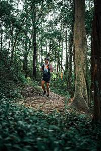 BIB: 
                            <button type="button" onclick="openModal(25360798)" class="btn btn-primary btn-sm float-right btn-popup" data-toggle="modal" data-target=".modal-high-quality">
                        <i class="fas fa-shopping-cart"></i> Add to Cart
                    </button>
                                            <button type="button" onclick="isThisMe(25360798, true)" class="btn btn-success btn-sm float-right btn-popup btn-isme hidden" data-toggle="tooltip" data-placement="bottom" title="นี่คือรูปของคุณใช่ไหม คลิกที่นี่เพื่อเอาเข้าอัลบั้ม">
                        <i class="fas fa-plus"></i> Add to album
                    </button>
                    <button type="button" onclick="isThisMe(25360798, false)" class="btn btn-warning btn-sm float-right btn-popup btn-isnotme hidden">
                        <i class="fas fa-ban"></i> Remove from album
                    </button>