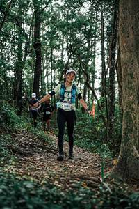 BIB: 
                            <button type="button" onclick="openModal(25361518)" class="btn btn-primary btn-sm float-right btn-popup" data-toggle="modal" data-target=".modal-high-quality">
                        <i class="fas fa-shopping-cart"></i> Add to Cart
                    </button>
                                            <button type="button" onclick="isThisMe(25361518, true)" class="btn btn-success btn-sm float-right btn-popup btn-isme hidden" data-toggle="tooltip" data-placement="bottom" title="นี่คือรูปของคุณใช่ไหม คลิกที่นี่เพื่อเอาเข้าอัลบั้ม">
                        <i class="fas fa-plus"></i> Add to album
                    </button>
                    <button type="button" onclick="isThisMe(25361518, false)" class="btn btn-warning btn-sm float-right btn-popup btn-isnotme hidden">
                        <i class="fas fa-ban"></i> Remove from album
                    </button>