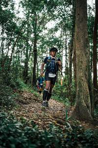 BIB: 
                            <button type="button" onclick="openModal(25361982)" class="btn btn-primary btn-sm float-right btn-popup" data-toggle="modal" data-target=".modal-high-quality">
                        <i class="fas fa-shopping-cart"></i> Add to Cart
                    </button>
                                            <button type="button" onclick="isThisMe(25361982, true)" class="btn btn-success btn-sm float-right btn-popup btn-isme hidden" data-toggle="tooltip" data-placement="bottom" title="นี่คือรูปของคุณใช่ไหม คลิกที่นี่เพื่อเอาเข้าอัลบั้ม">
                        <i class="fas fa-plus"></i> Add to album
                    </button>
                    <button type="button" onclick="isThisMe(25361982, false)" class="btn btn-warning btn-sm float-right btn-popup btn-isnotme hidden">
                        <i class="fas fa-ban"></i> Remove from album
                    </button>