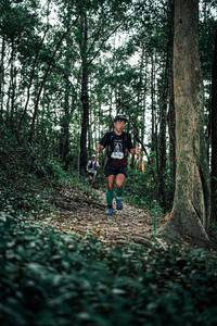 BIB: 
                            <button type="button" onclick="openModal(25357151)" class="btn btn-primary btn-sm float-right btn-popup" data-toggle="modal" data-target=".modal-high-quality">
                        <i class="fas fa-shopping-cart"></i> Add to Cart
                    </button>
                                            <button type="button" onclick="isThisMe(25357151, true)" class="btn btn-success btn-sm float-right btn-popup btn-isme hidden" data-toggle="tooltip" data-placement="bottom" title="นี่คือรูปของคุณใช่ไหม คลิกที่นี่เพื่อเอาเข้าอัลบั้ม">
                        <i class="fas fa-plus"></i> Add to album
                    </button>
                    <button type="button" onclick="isThisMe(25357151, false)" class="btn btn-warning btn-sm float-right btn-popup btn-isnotme hidden">
                        <i class="fas fa-ban"></i> Remove from album
                    </button>