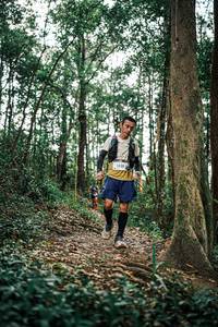 BIB: 
                            <button type="button" onclick="openModal(25362372)" class="btn btn-primary btn-sm float-right btn-popup" data-toggle="modal" data-target=".modal-high-quality">
                        <i class="fas fa-shopping-cart"></i> Add to Cart
                    </button>
                                            <button type="button" onclick="isThisMe(25362372, true)" class="btn btn-success btn-sm float-right btn-popup btn-isme hidden" data-toggle="tooltip" data-placement="bottom" title="นี่คือรูปของคุณใช่ไหม คลิกที่นี่เพื่อเอาเข้าอัลบั้ม">
                        <i class="fas fa-plus"></i> Add to album
                    </button>
                    <button type="button" onclick="isThisMe(25362372, false)" class="btn btn-warning btn-sm float-right btn-popup btn-isnotme hidden">
                        <i class="fas fa-ban"></i> Remove from album
                    </button>