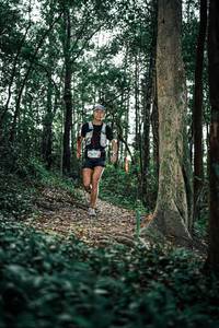 BIB: 
                            <button type="button" onclick="openModal(25357281)" class="btn btn-primary btn-sm float-right btn-popup" data-toggle="modal" data-target=".modal-high-quality">
                        <i class="fas fa-shopping-cart"></i> Add to Cart
                    </button>
                                            <button type="button" onclick="isThisMe(25357281, true)" class="btn btn-success btn-sm float-right btn-popup btn-isme hidden" data-toggle="tooltip" data-placement="bottom" title="นี่คือรูปของคุณใช่ไหม คลิกที่นี่เพื่อเอาเข้าอัลบั้ม">
                        <i class="fas fa-plus"></i> Add to album
                    </button>
                    <button type="button" onclick="isThisMe(25357281, false)" class="btn btn-warning btn-sm float-right btn-popup btn-isnotme hidden">
                        <i class="fas fa-ban"></i> Remove from album
                    </button>