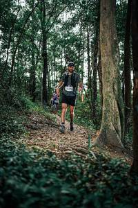 BIB: 
                            <button type="button" onclick="openModal(25358385)" class="btn btn-primary btn-sm float-right btn-popup" data-toggle="modal" data-target=".modal-high-quality">
                        <i class="fas fa-shopping-cart"></i> Add to Cart
                    </button>
                                            <button type="button" onclick="isThisMe(25358385, true)" class="btn btn-success btn-sm float-right btn-popup btn-isme hidden" data-toggle="tooltip" data-placement="bottom" title="นี่คือรูปของคุณใช่ไหม คลิกที่นี่เพื่อเอาเข้าอัลบั้ม">
                        <i class="fas fa-plus"></i> Add to album
                    </button>
                    <button type="button" onclick="isThisMe(25358385, false)" class="btn btn-warning btn-sm float-right btn-popup btn-isnotme hidden">
                        <i class="fas fa-ban"></i> Remove from album
                    </button>