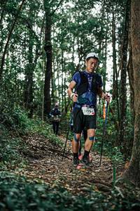 BIB: 
                            <button type="button" onclick="openModal(25361505)" class="btn btn-primary btn-sm float-right btn-popup" data-toggle="modal" data-target=".modal-high-quality">
                        <i class="fas fa-shopping-cart"></i> Add to Cart
                    </button>
                                            <button type="button" onclick="isThisMe(25361505, true)" class="btn btn-success btn-sm float-right btn-popup btn-isme hidden" data-toggle="tooltip" data-placement="bottom" title="นี่คือรูปของคุณใช่ไหม คลิกที่นี่เพื่อเอาเข้าอัลบั้ม">
                        <i class="fas fa-plus"></i> Add to album
                    </button>
                    <button type="button" onclick="isThisMe(25361505, false)" class="btn btn-warning btn-sm float-right btn-popup btn-isnotme hidden">
                        <i class="fas fa-ban"></i> Remove from album
                    </button>