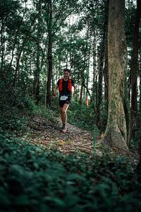 BIB: 
                            <button type="button" onclick="openModal(25356143)" class="btn btn-primary btn-sm float-right btn-popup" data-toggle="modal" data-target=".modal-high-quality">
                        <i class="fas fa-shopping-cart"></i> Add to Cart
                    </button>
                                            <button type="button" onclick="isThisMe(25356143, true)" class="btn btn-success btn-sm float-right btn-popup btn-isme hidden" data-toggle="tooltip" data-placement="bottom" title="นี่คือรูปของคุณใช่ไหม คลิกที่นี่เพื่อเอาเข้าอัลบั้ม">
                        <i class="fas fa-plus"></i> Add to album
                    </button>
                    <button type="button" onclick="isThisMe(25356143, false)" class="btn btn-warning btn-sm float-right btn-popup btn-isnotme hidden">
                        <i class="fas fa-ban"></i> Remove from album
                    </button>