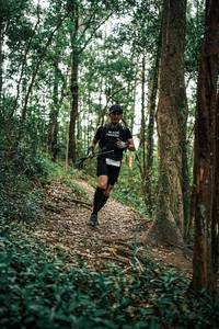 BIB: 
                            <button type="button" onclick="openModal(25359524)" class="btn btn-primary btn-sm float-right btn-popup" data-toggle="modal" data-target=".modal-high-quality">
                        <i class="fas fa-shopping-cart"></i> Add to Cart
                    </button>
                                            <button type="button" onclick="isThisMe(25359524, true)" class="btn btn-success btn-sm float-right btn-popup btn-isme hidden" data-toggle="tooltip" data-placement="bottom" title="นี่คือรูปของคุณใช่ไหม คลิกที่นี่เพื่อเอาเข้าอัลบั้ม">
                        <i class="fas fa-plus"></i> Add to album
                    </button>
                    <button type="button" onclick="isThisMe(25359524, false)" class="btn btn-warning btn-sm float-right btn-popup btn-isnotme hidden">
                        <i class="fas fa-ban"></i> Remove from album
                    </button>