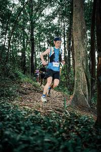 BIB: 
                            <button type="button" onclick="openModal(25358382)" class="btn btn-primary btn-sm float-right btn-popup" data-toggle="modal" data-target=".modal-high-quality">
                        <i class="fas fa-shopping-cart"></i> Add to Cart
                    </button>
                                            <button type="button" onclick="isThisMe(25358382, true)" class="btn btn-success btn-sm float-right btn-popup btn-isme hidden" data-toggle="tooltip" data-placement="bottom" title="นี่คือรูปของคุณใช่ไหม คลิกที่นี่เพื่อเอาเข้าอัลบั้ม">
                        <i class="fas fa-plus"></i> Add to album
                    </button>
                    <button type="button" onclick="isThisMe(25358382, false)" class="btn btn-warning btn-sm float-right btn-popup btn-isnotme hidden">
                        <i class="fas fa-ban"></i> Remove from album
                    </button>