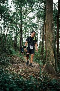 BIB: 
                            <button type="button" onclick="openModal(25361922)" class="btn btn-primary btn-sm float-right btn-popup" data-toggle="modal" data-target=".modal-high-quality">
                        <i class="fas fa-shopping-cart"></i> Add to Cart
                    </button>
                                            <button type="button" onclick="isThisMe(25361922, true)" class="btn btn-success btn-sm float-right btn-popup btn-isme hidden" data-toggle="tooltip" data-placement="bottom" title="นี่คือรูปของคุณใช่ไหม คลิกที่นี่เพื่อเอาเข้าอัลบั้ม">
                        <i class="fas fa-plus"></i> Add to album
                    </button>
                    <button type="button" onclick="isThisMe(25361922, false)" class="btn btn-warning btn-sm float-right btn-popup btn-isnotme hidden">
                        <i class="fas fa-ban"></i> Remove from album
                    </button>